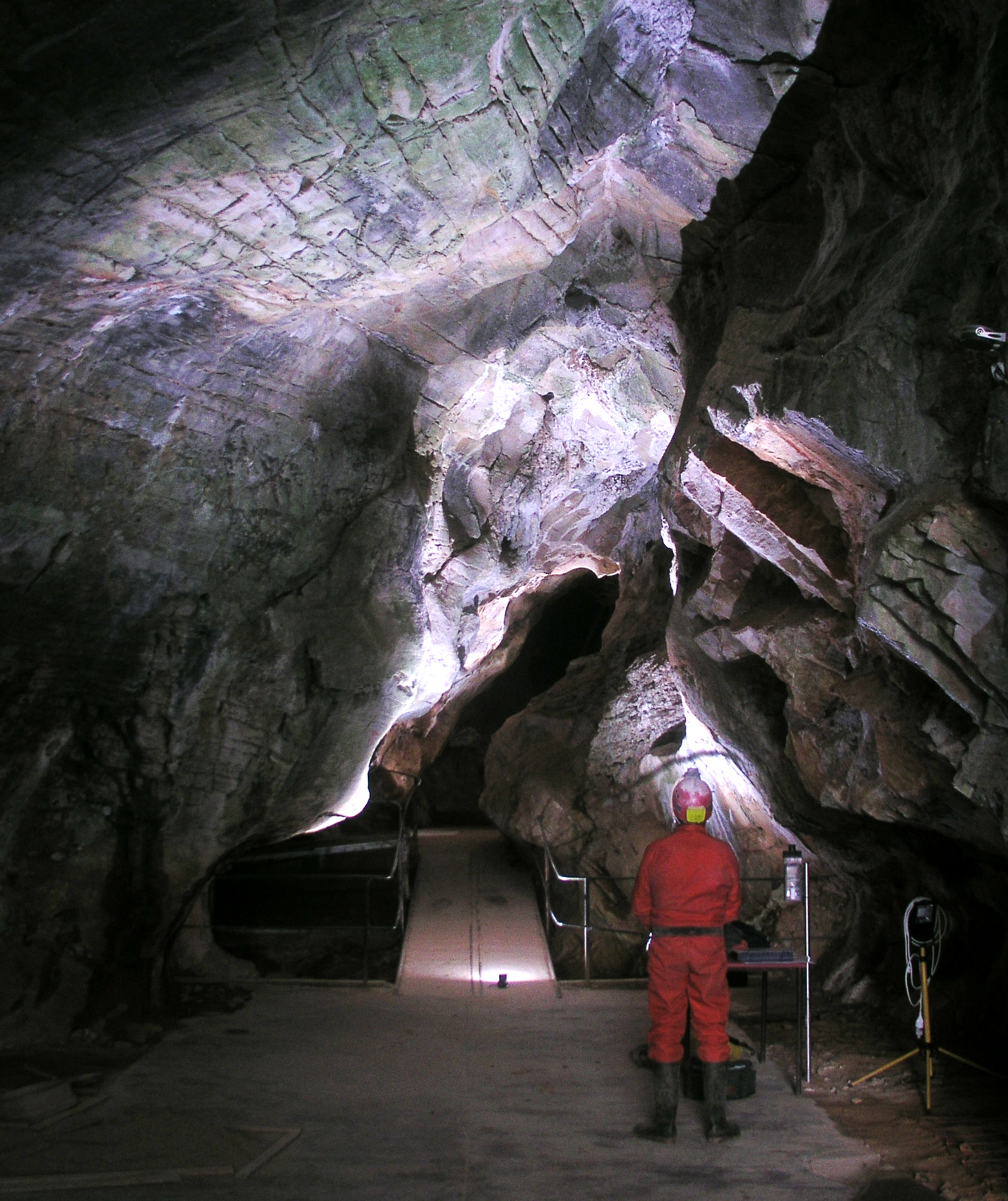 Grotte d azep1010300mod