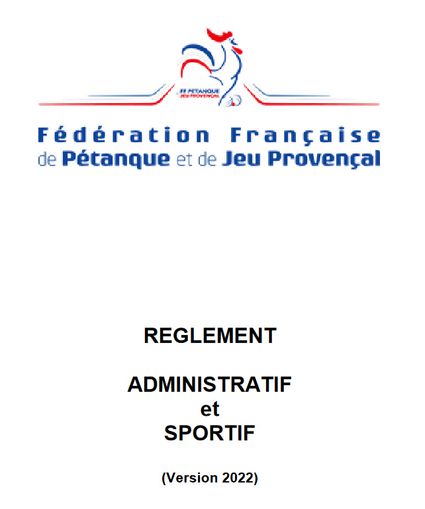 Reglement-admnistratif-et-sportif