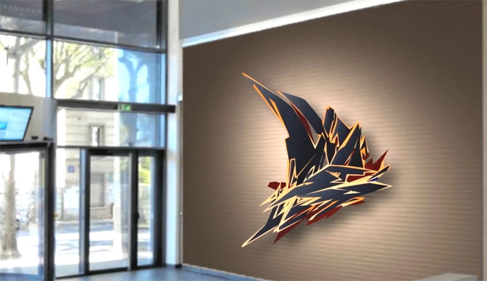 Office wall decor 1 lossy 100