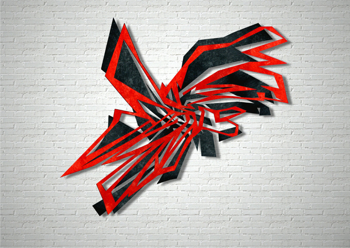 3d untitled 1 reduit