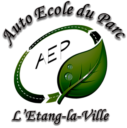 Logo AEP