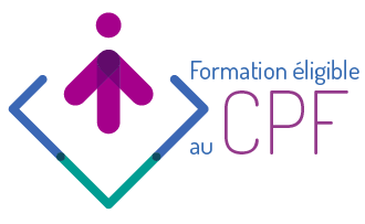 Logo-cpf