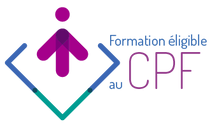 Logo-cpf