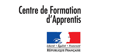 Centres-de-Formation-des-Apprentis-CFA