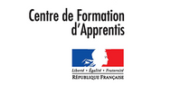 Centres-de-Formation-des-Apprentis-CFA