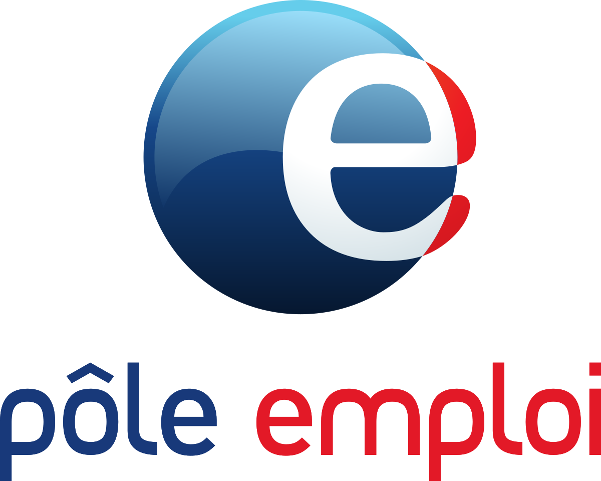 1200px-Logo Pole Emploi 2008-svg