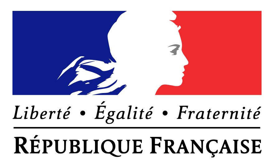 Logo-de-la-republique-francaise