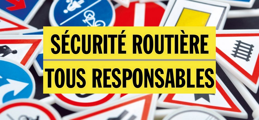 Securite-routiere