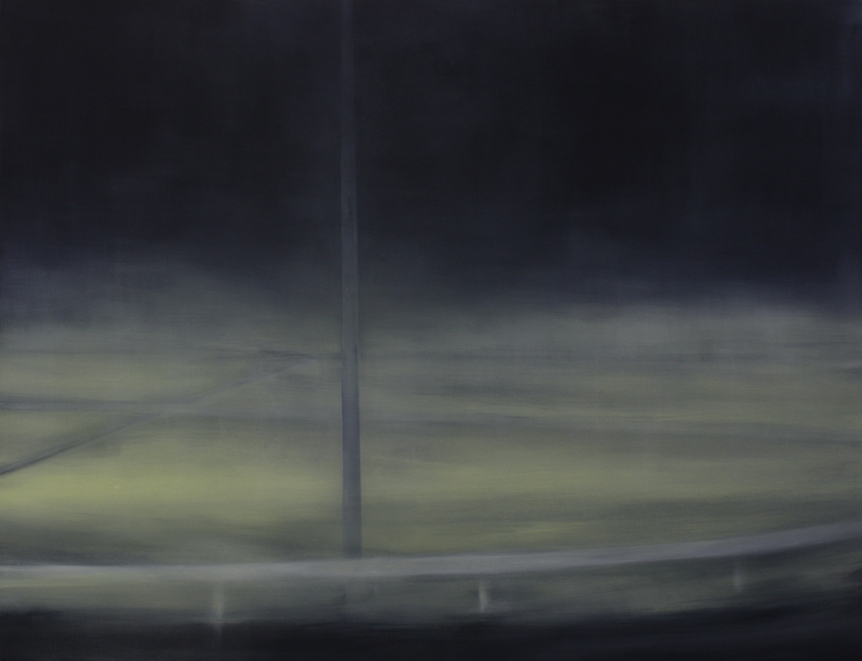 14 that day it was crowded in my head copy