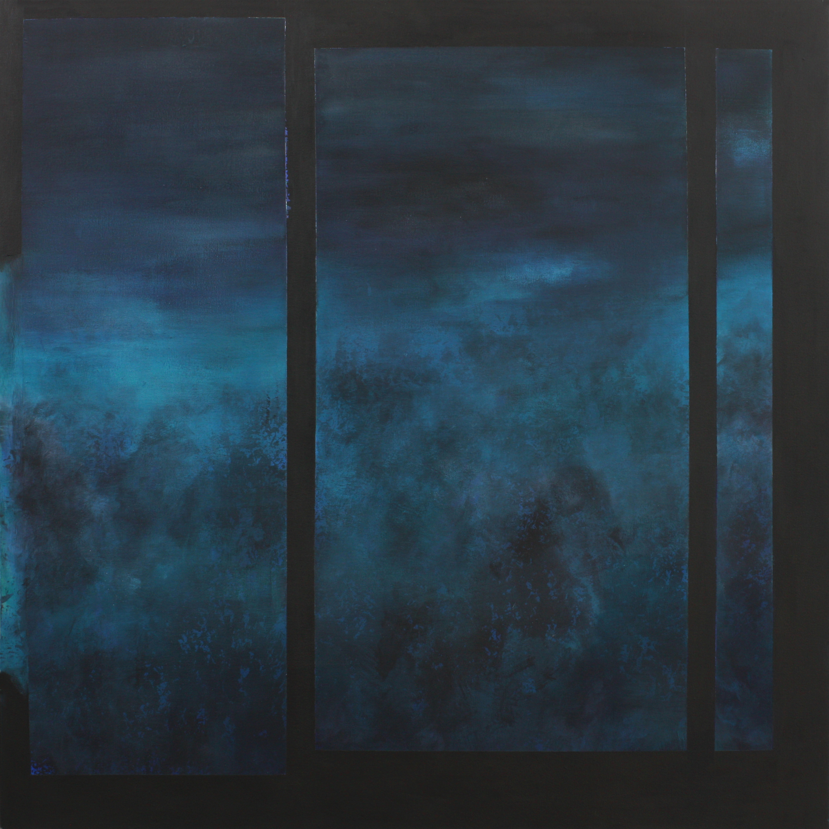 09 my dreams are like your waking hours copy