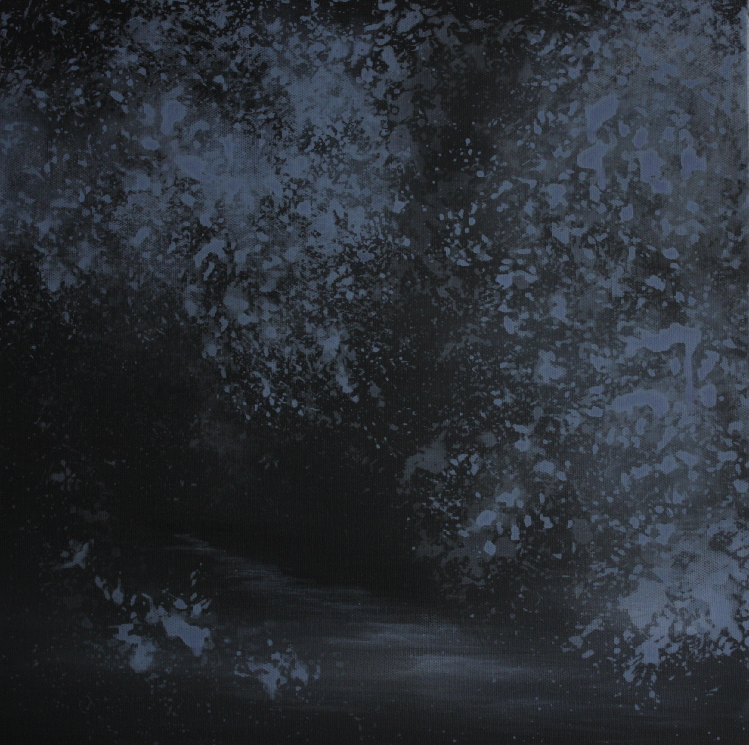 08 le voyageur a fini de voyager