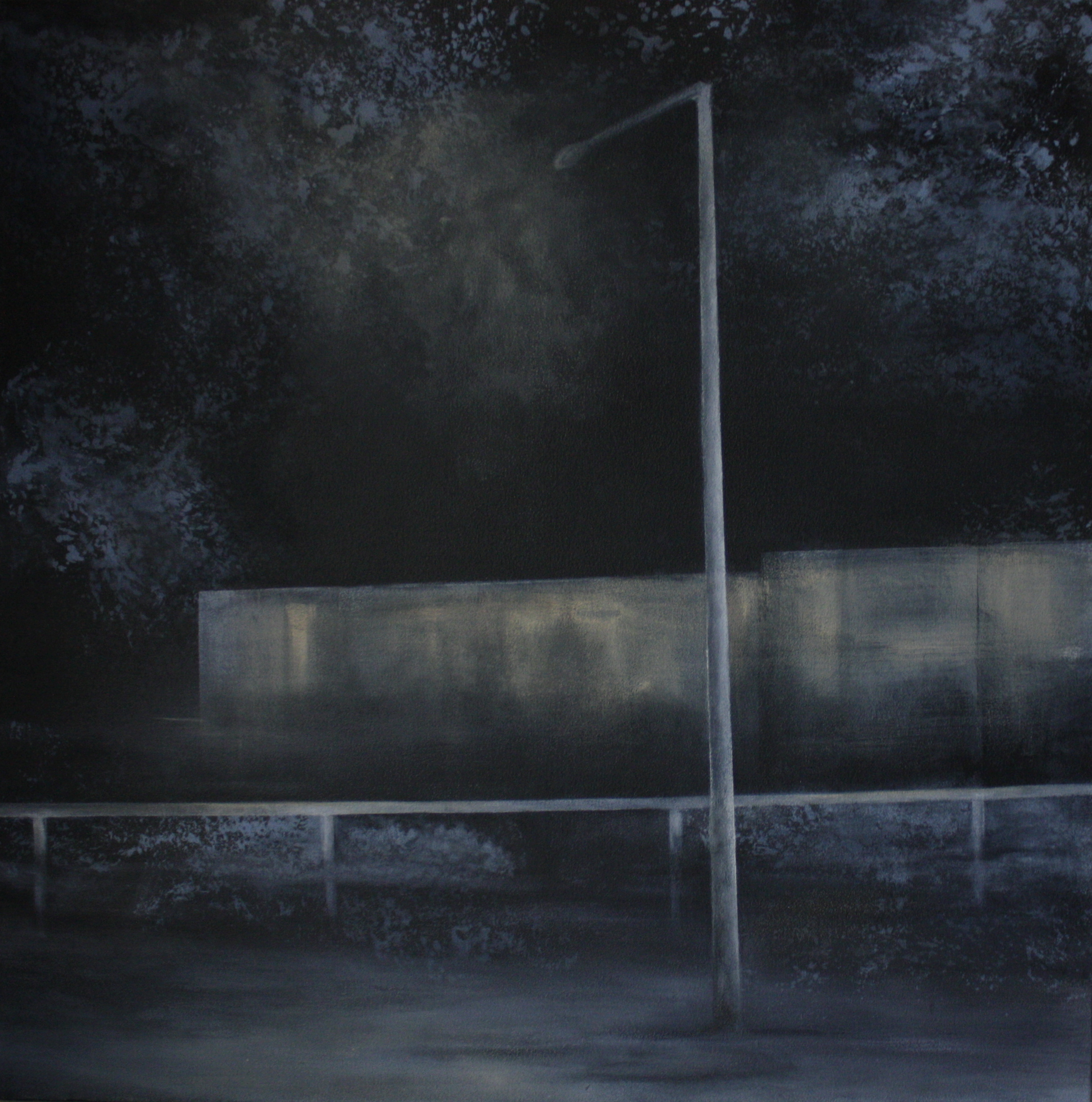 07 you never turned up