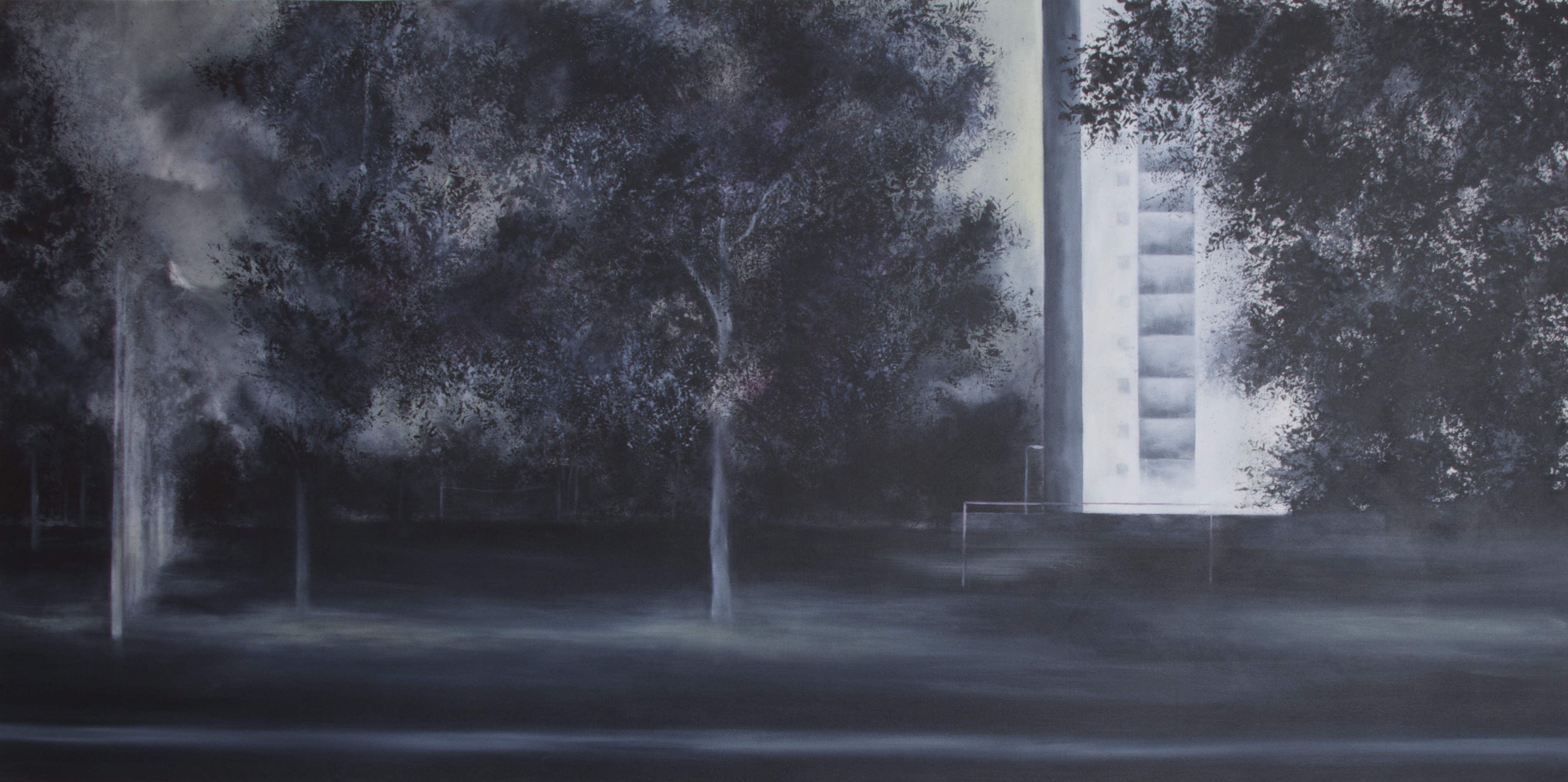 01 it was a bad omen