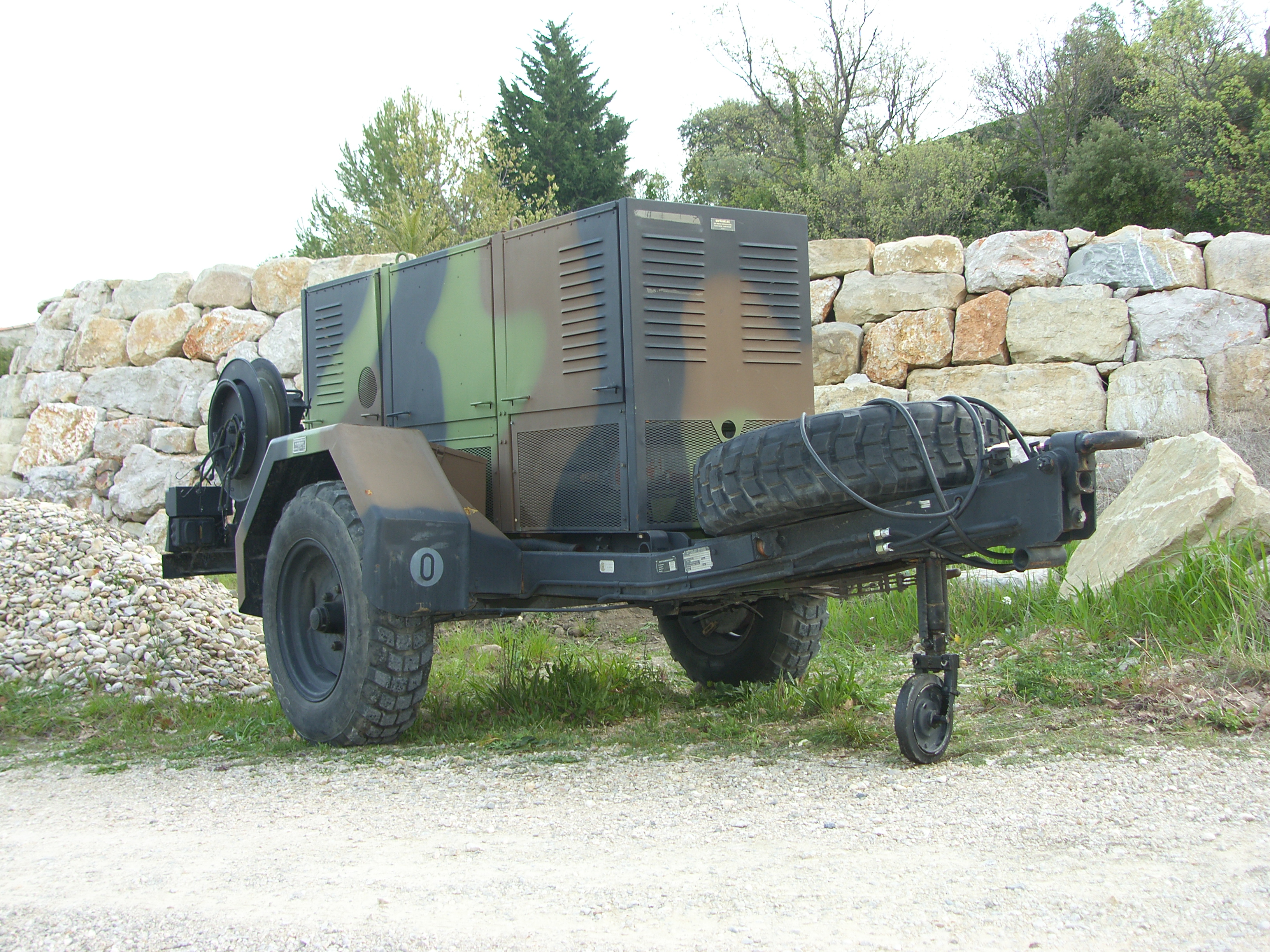Sh100130