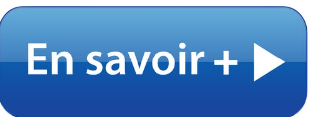 Image-removebg-preview-23-