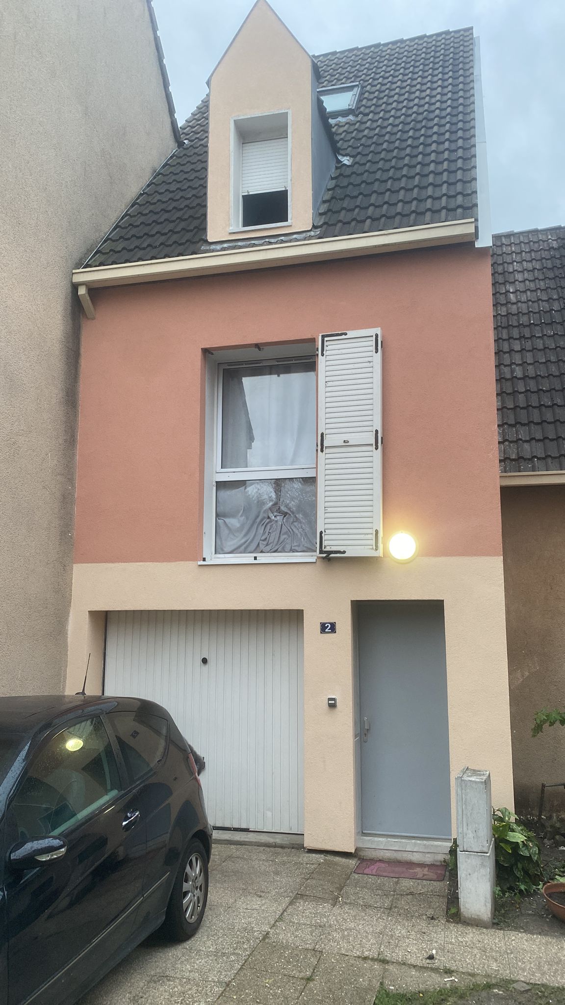 Fini-phot-1