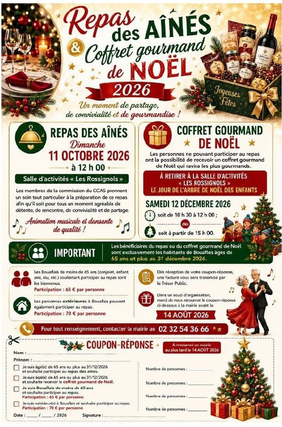 Capture-d-ecran-2026-08-03-170844