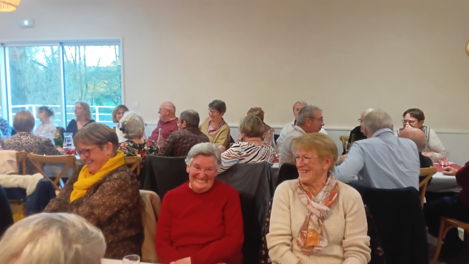 Whatsapp image 2025 11 18 at 15 07 50