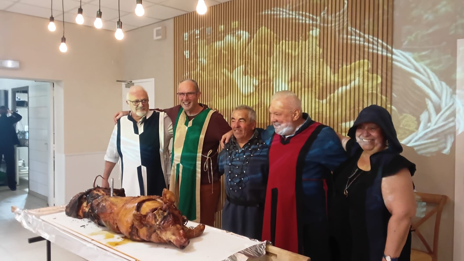 Whatsapp image 2025 11 18 at 15 07 43