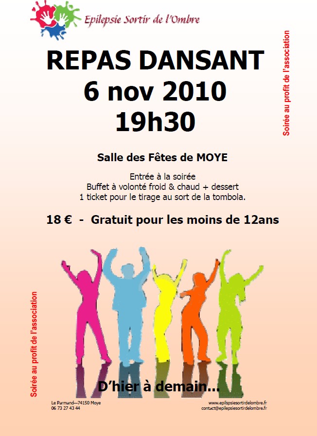 Poster jpg