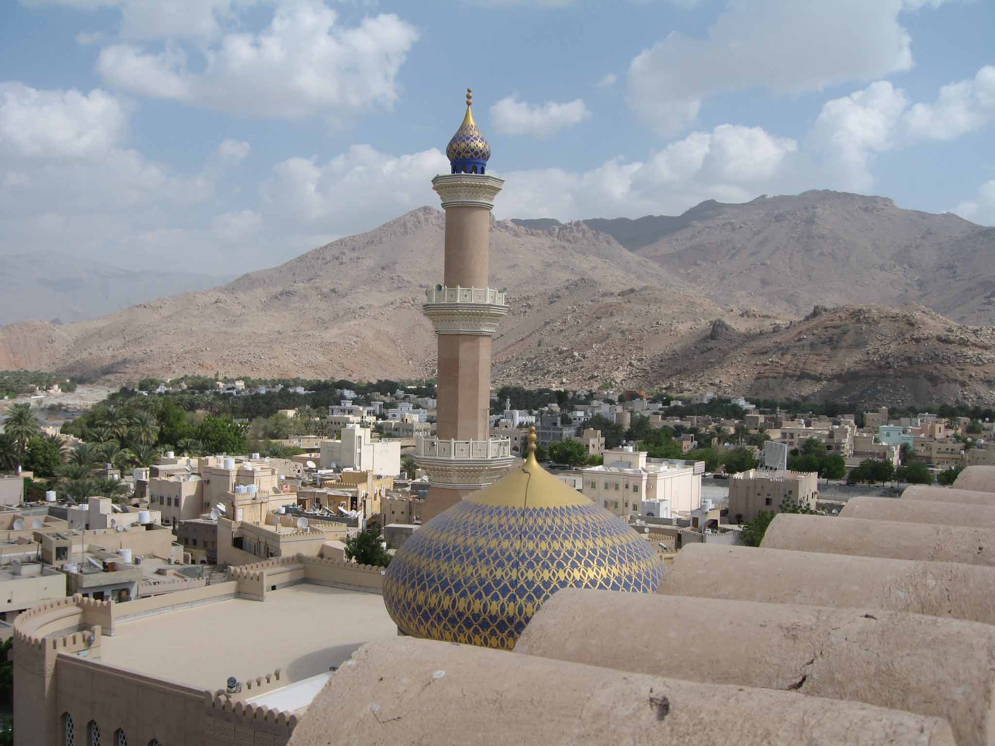 Oman img 6689 1 