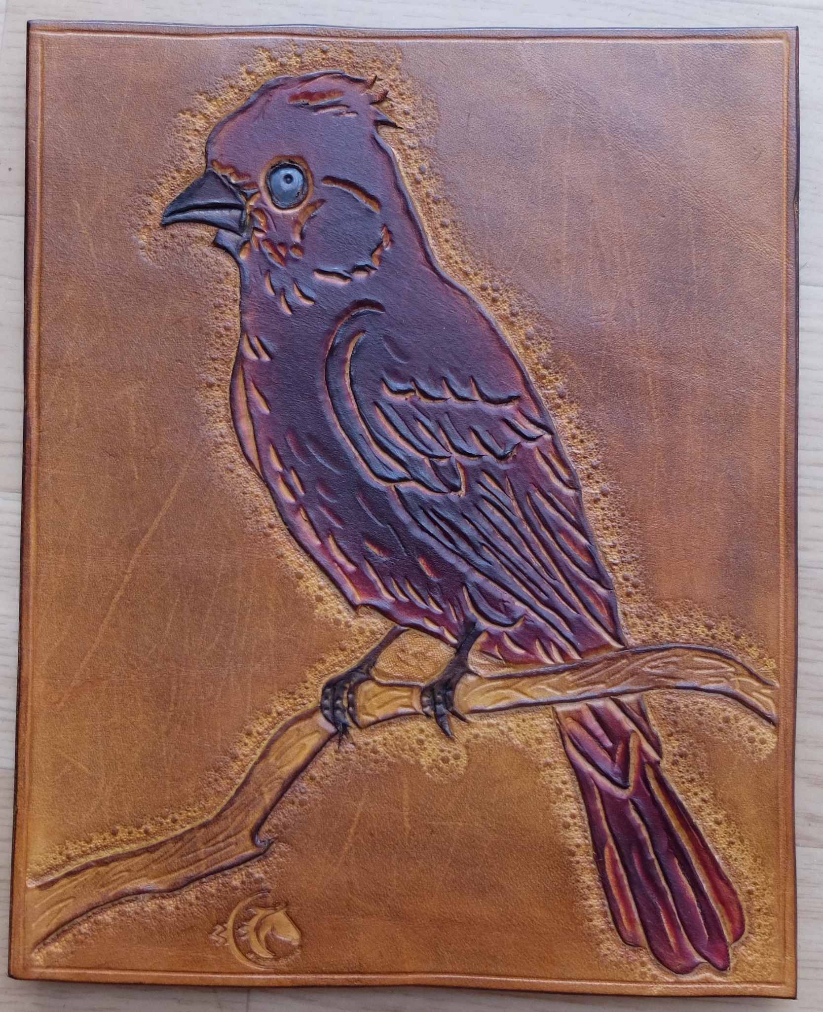 Cardinal