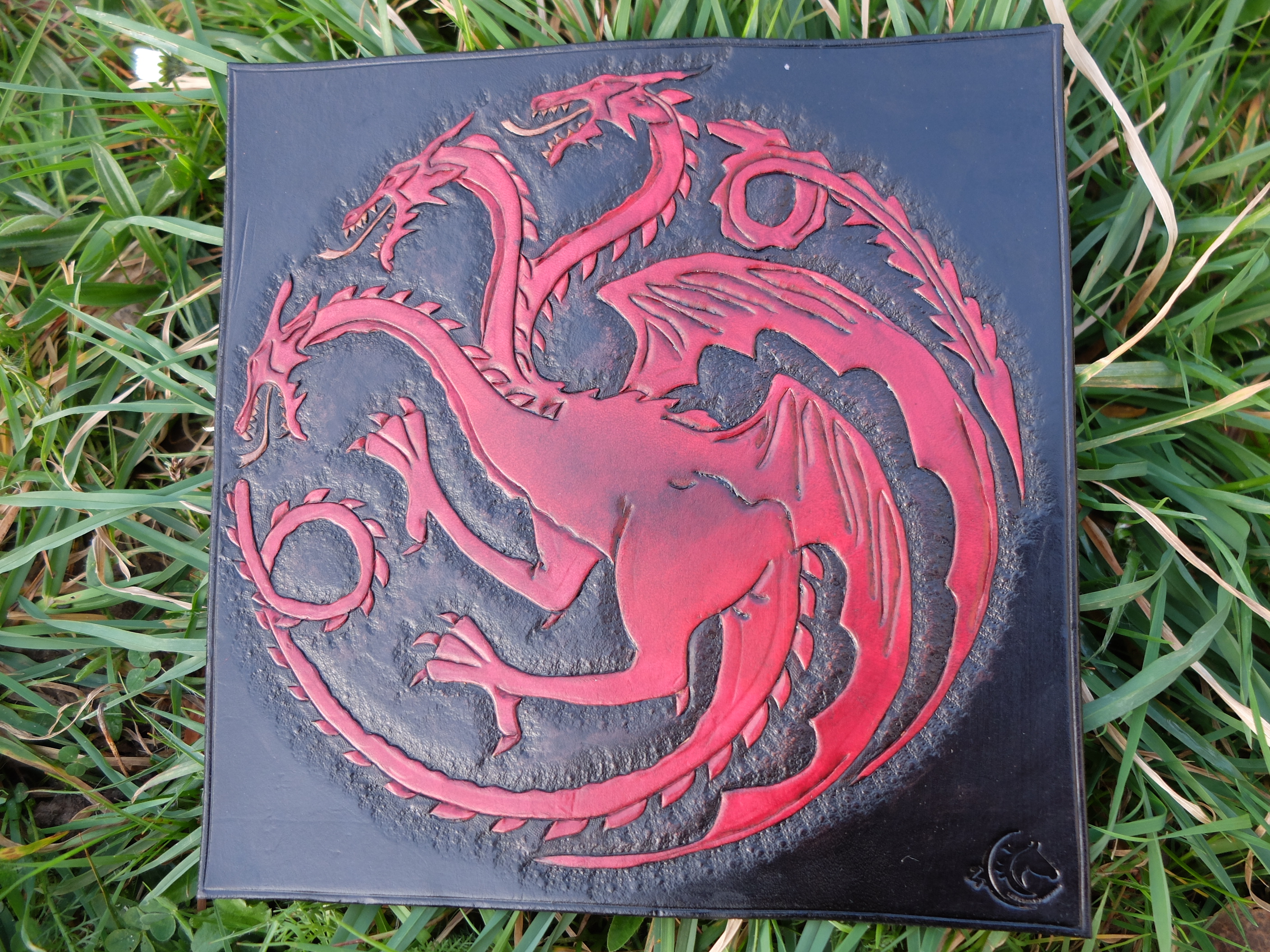 Targaryen