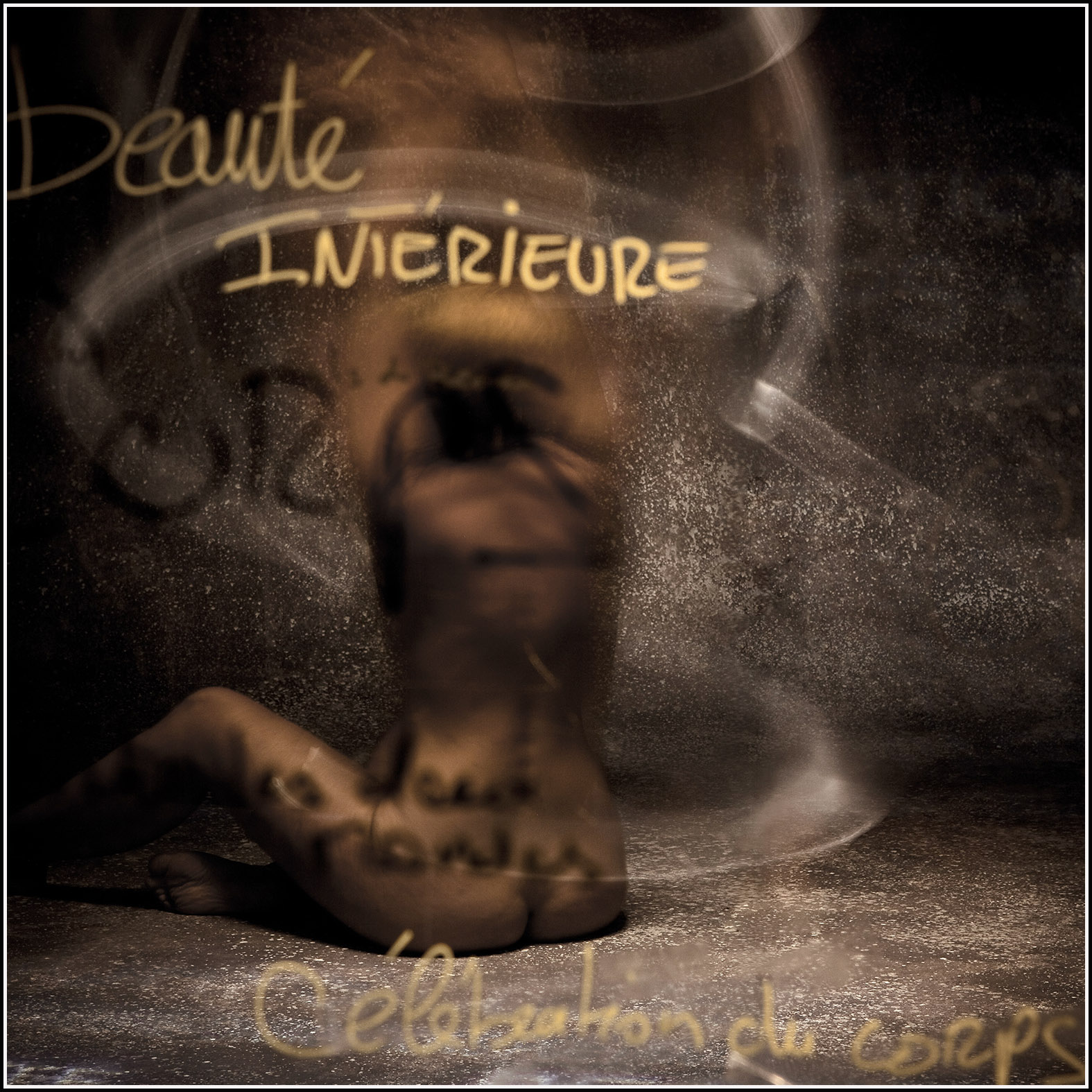 Beaute interieure 7 100x100