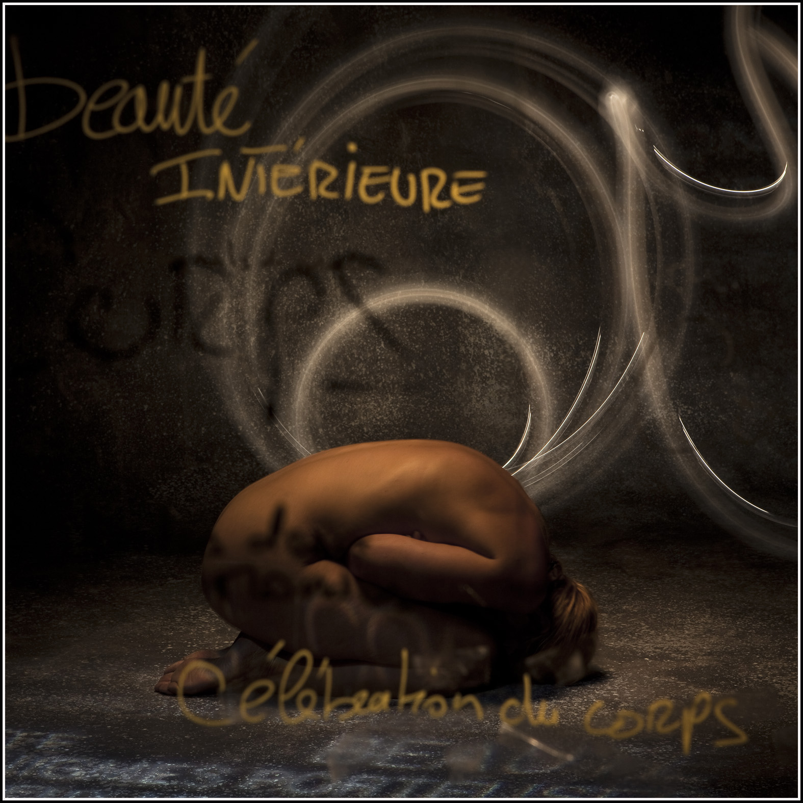 Beaute interieure 5 100x100