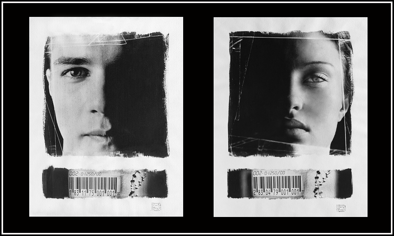010 q i face