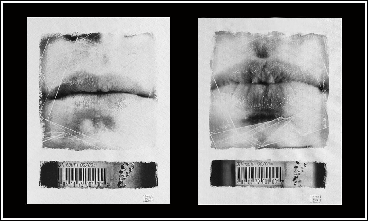 05 mouth