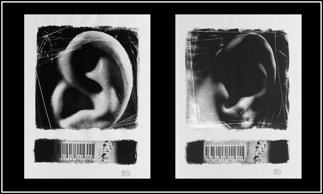 04 ear hear