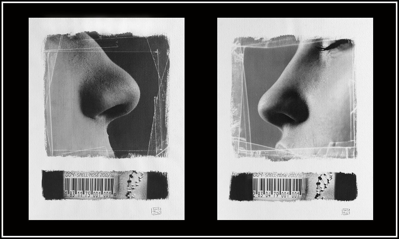 03 nose