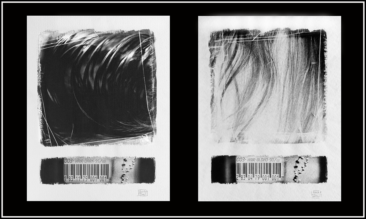 01 hair