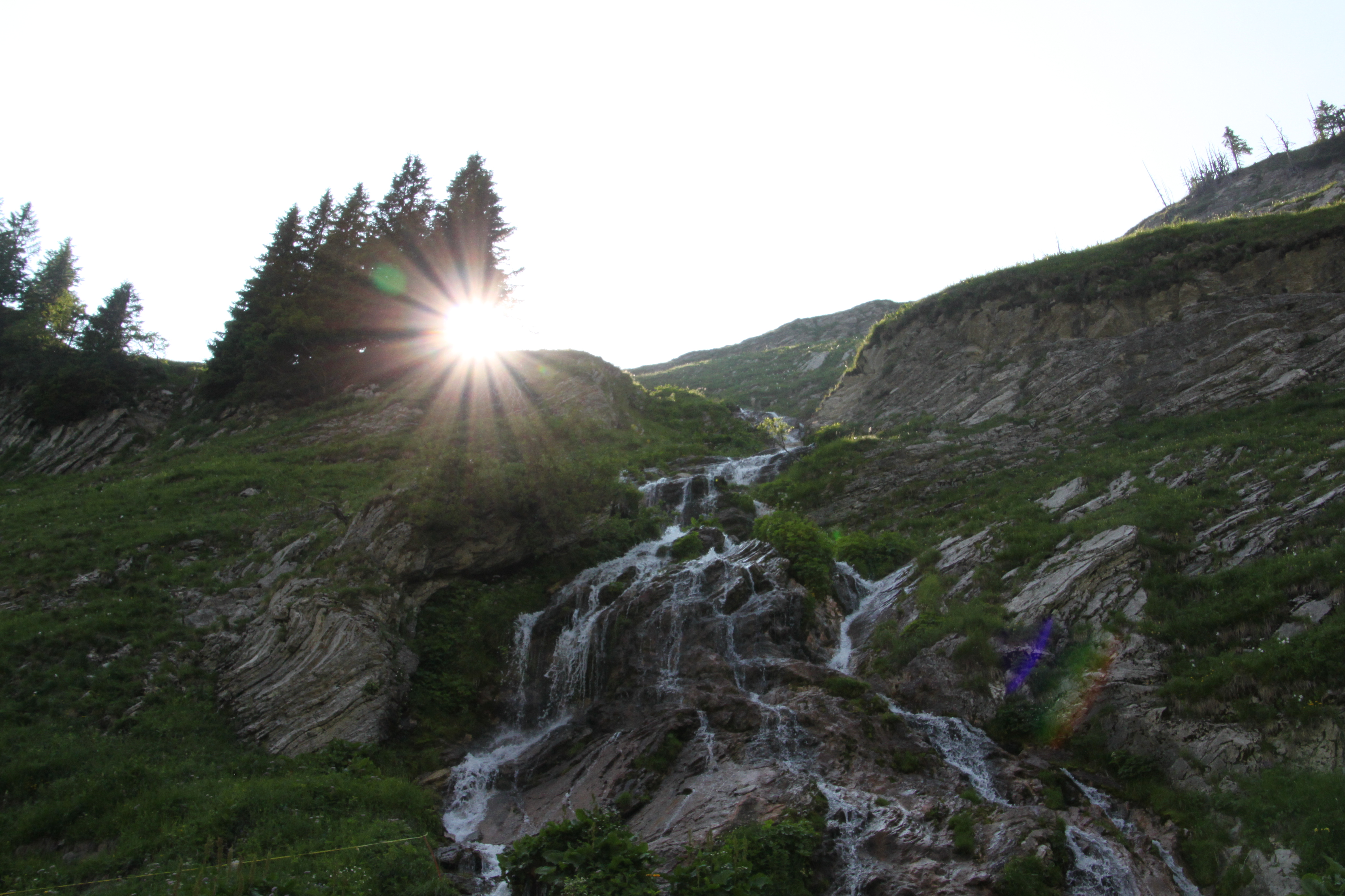 IMG 7836