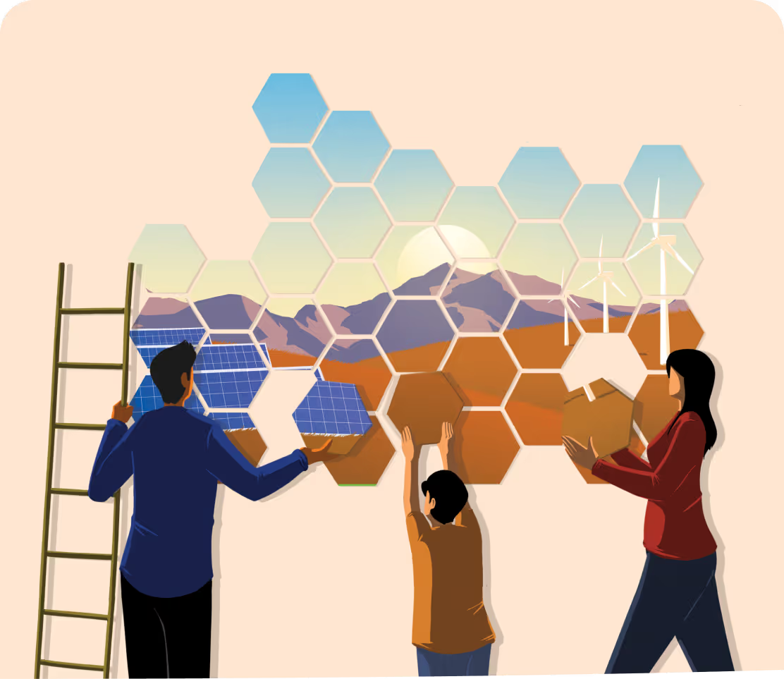 Image 2025-08-15 151507410