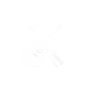 Logo CirculaireV2
