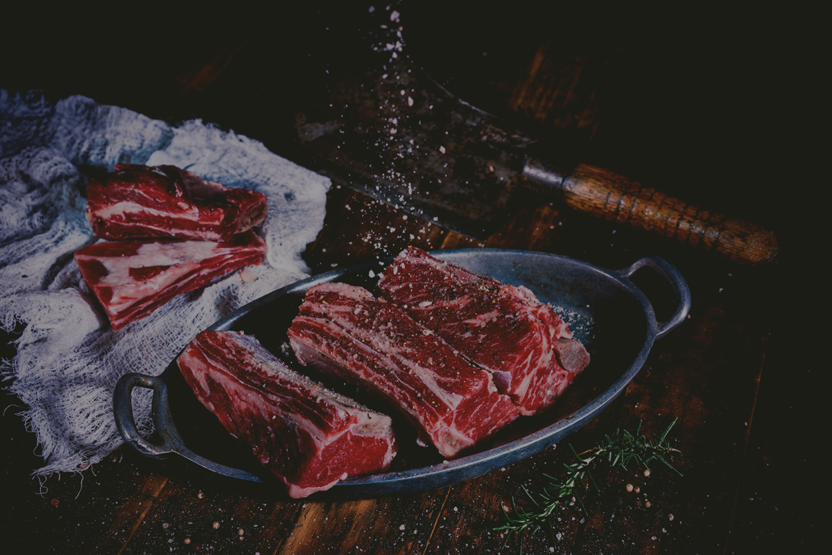 James-kern-bnLqotJKxn4-unsplash2