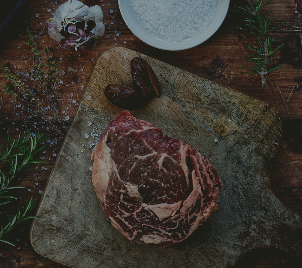 Ktryna-wq7VErajAaE-unsplash2