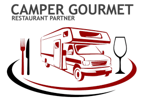 Camper-Gourmet png Partner