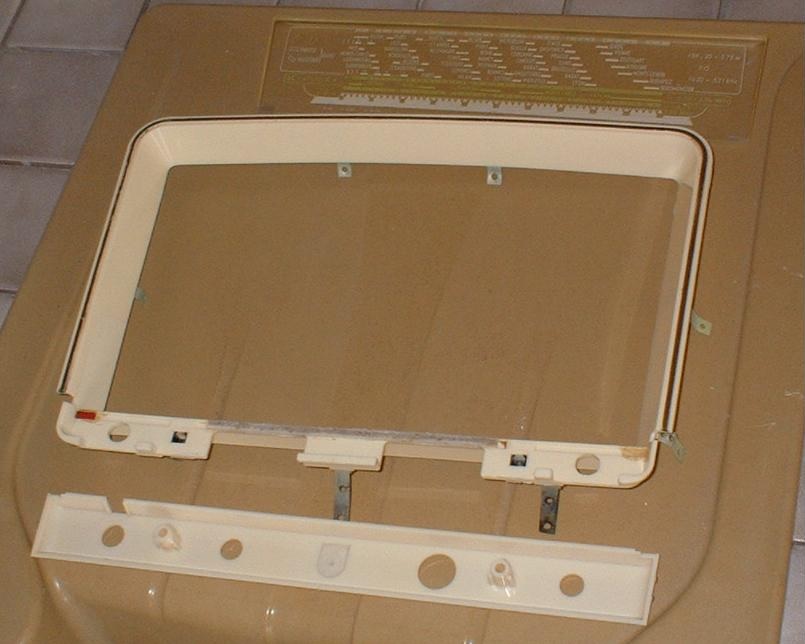 Bf411e