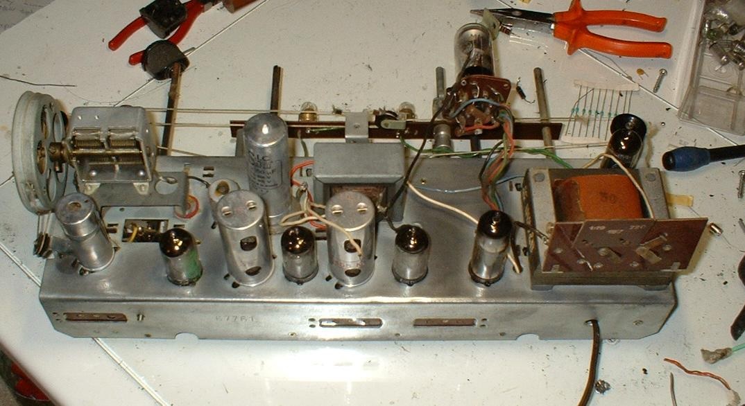 Bf411h
