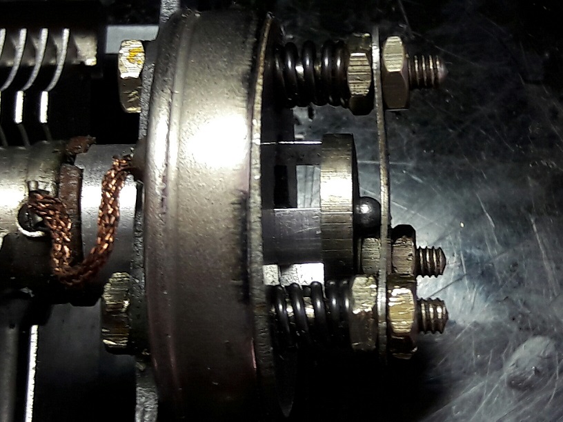 Zamak1