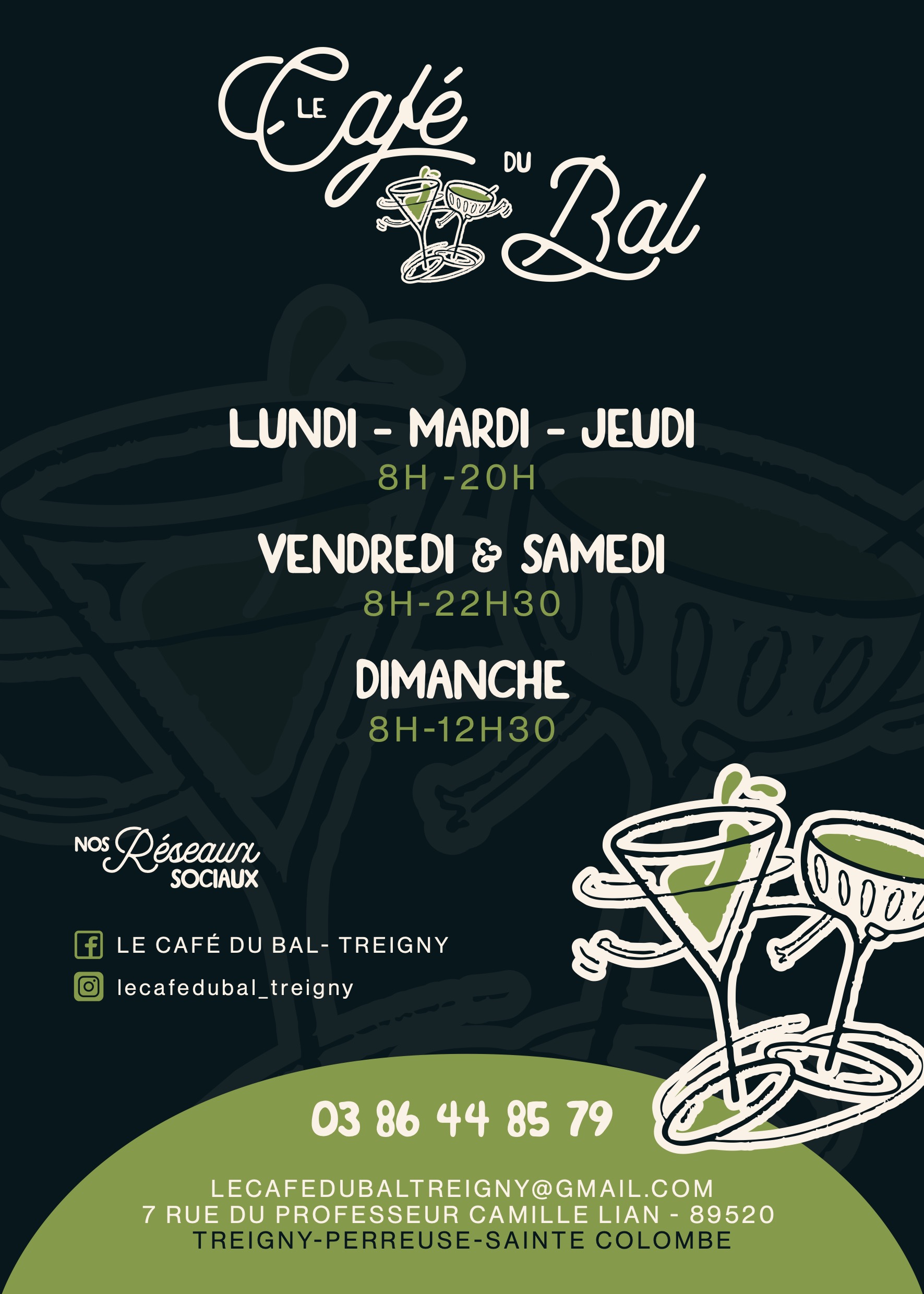 188724536869174cf19f3eb1-75388441-1763134705