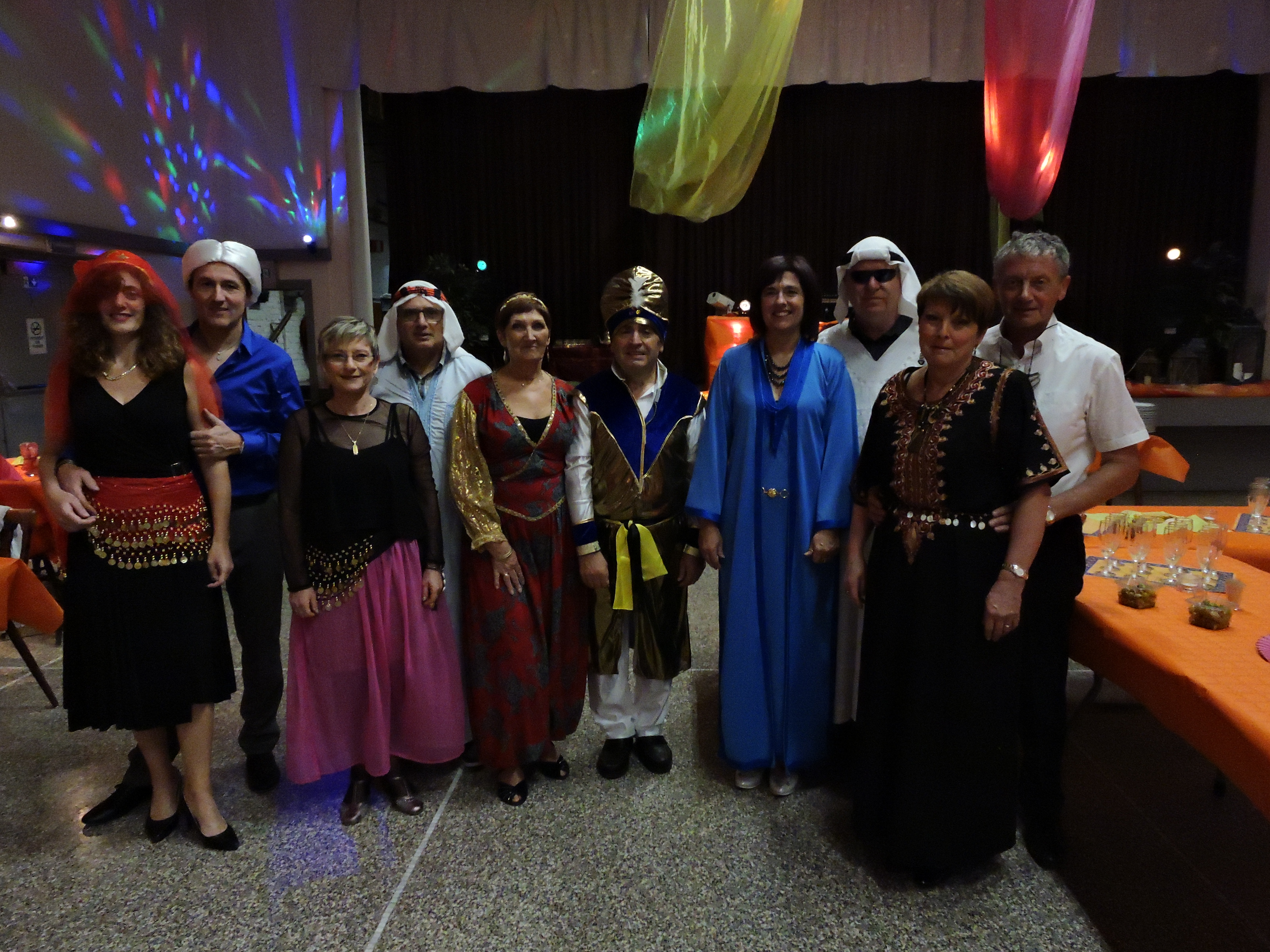 Soiree retrouvailles 20 10 18 001 2018 10 20 20h28m50s