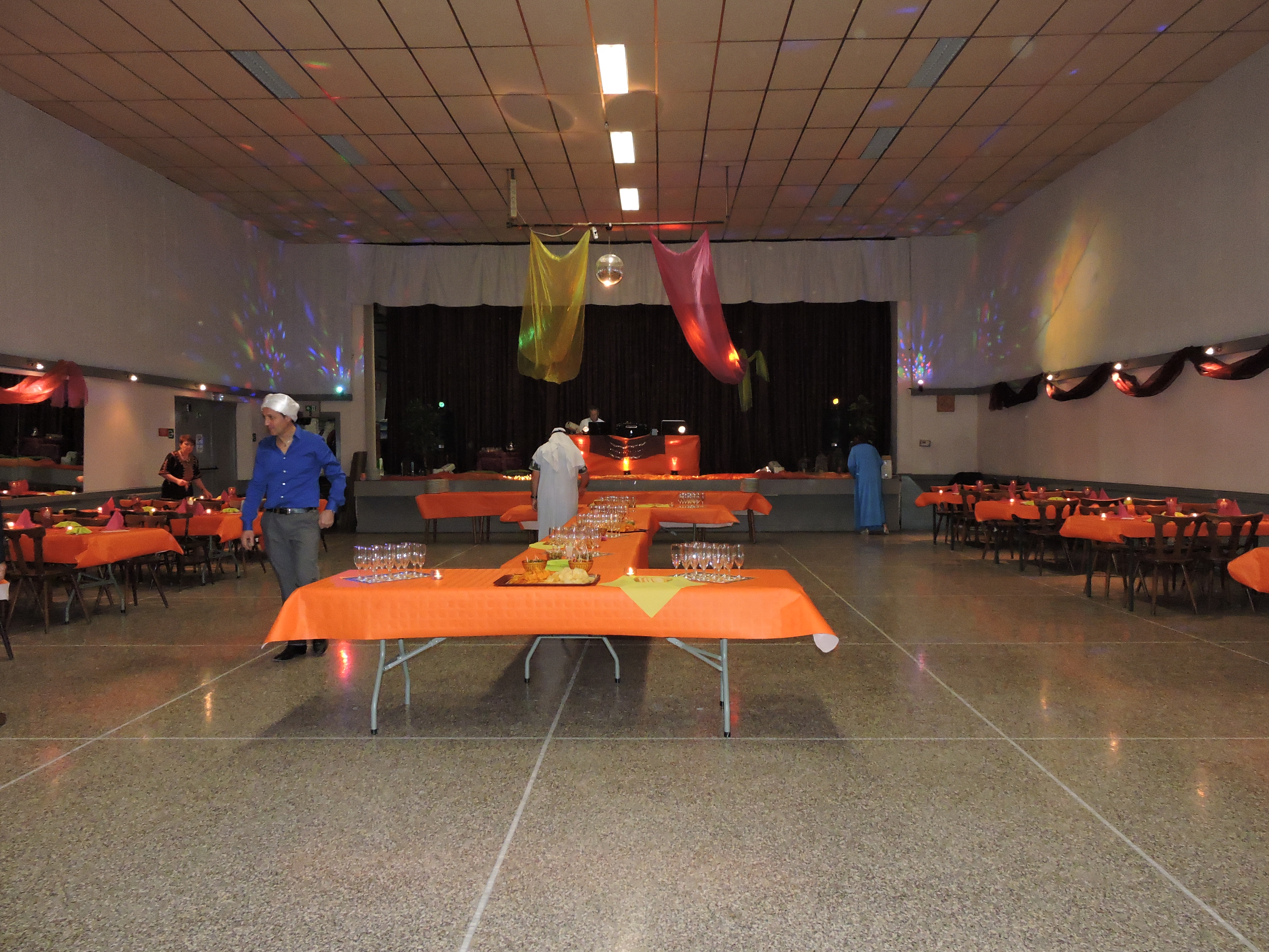 Soiree retrouvailles 20 10 18 005 2018 10 20 20h32m04s