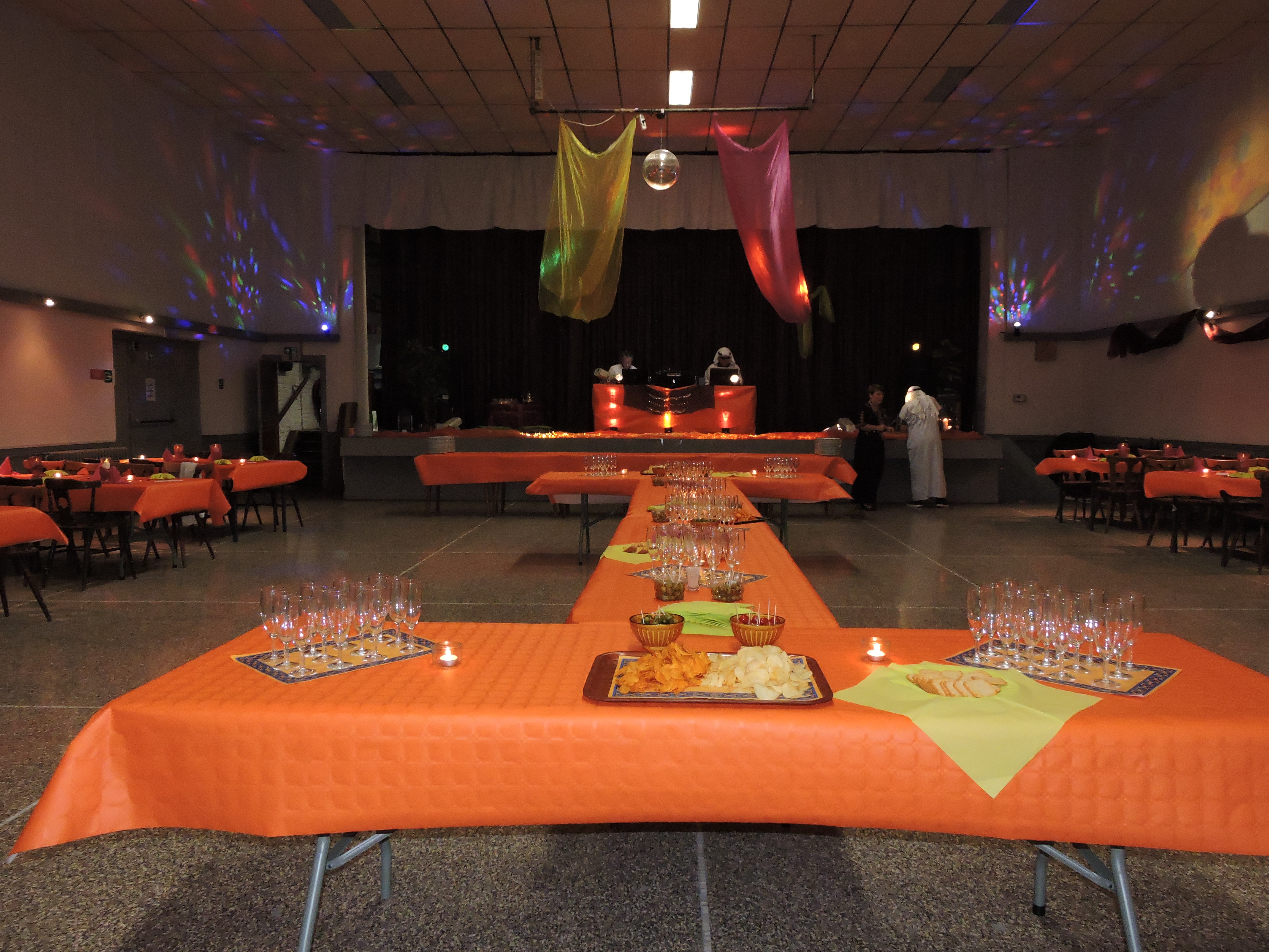 Soiree retrouvailles 20 10 18 006 2018 10 20 20h32m55s