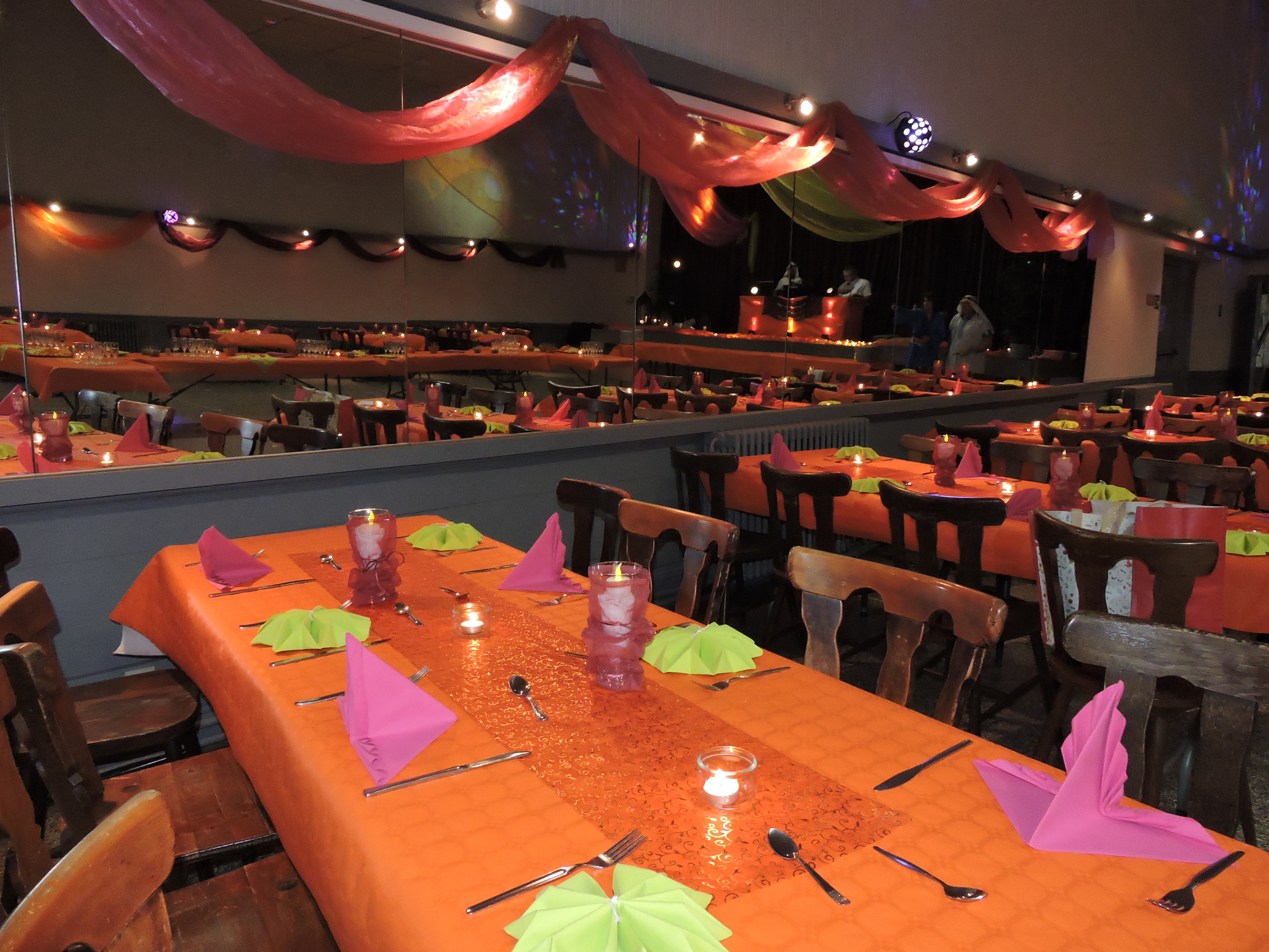 Soiree retrouvailles 20 10 18 007 2018 10 20 20h33m58s