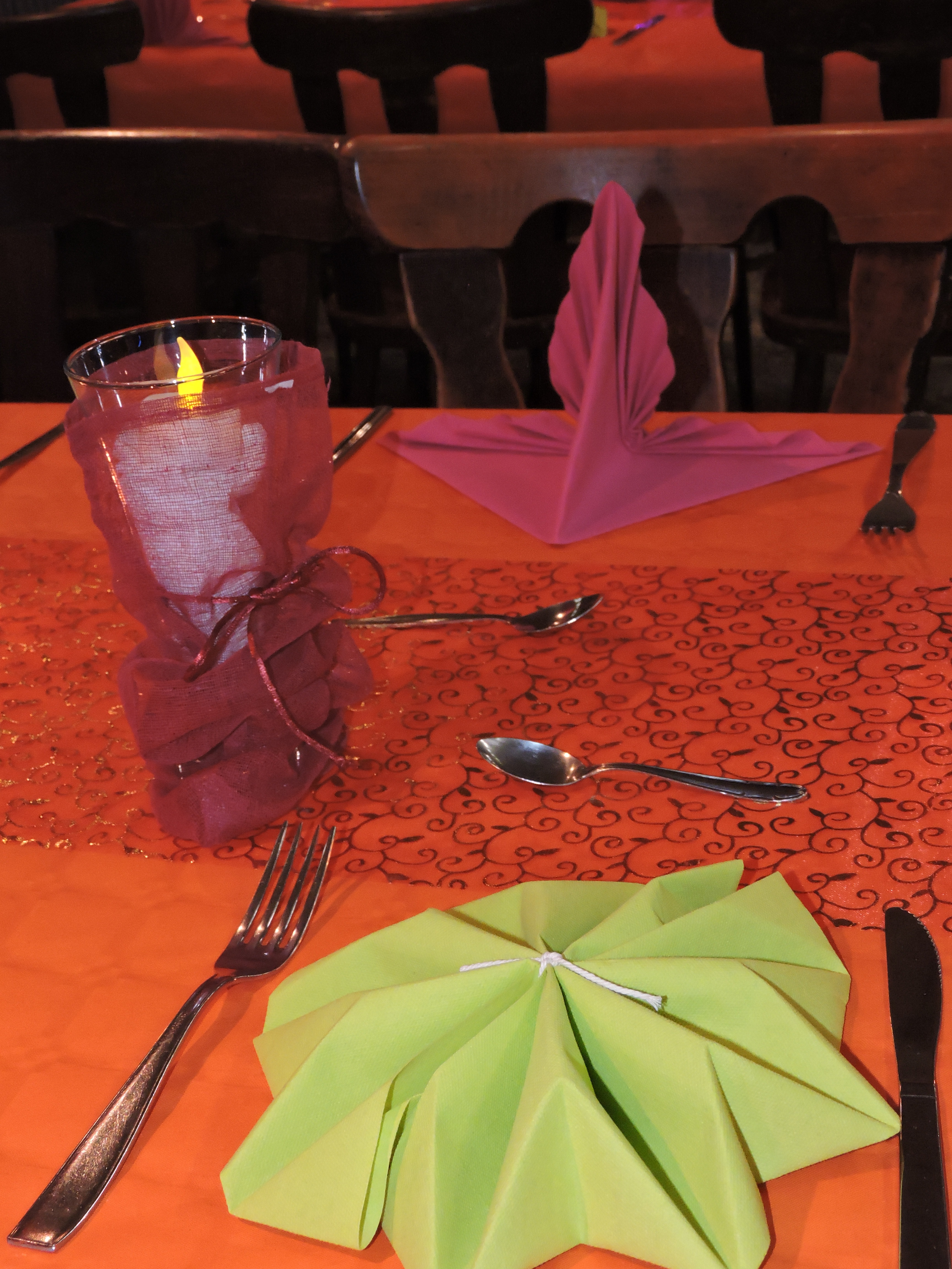 Soiree retrouvailles 20 10 18 008 2018 10 20 20h34m30s