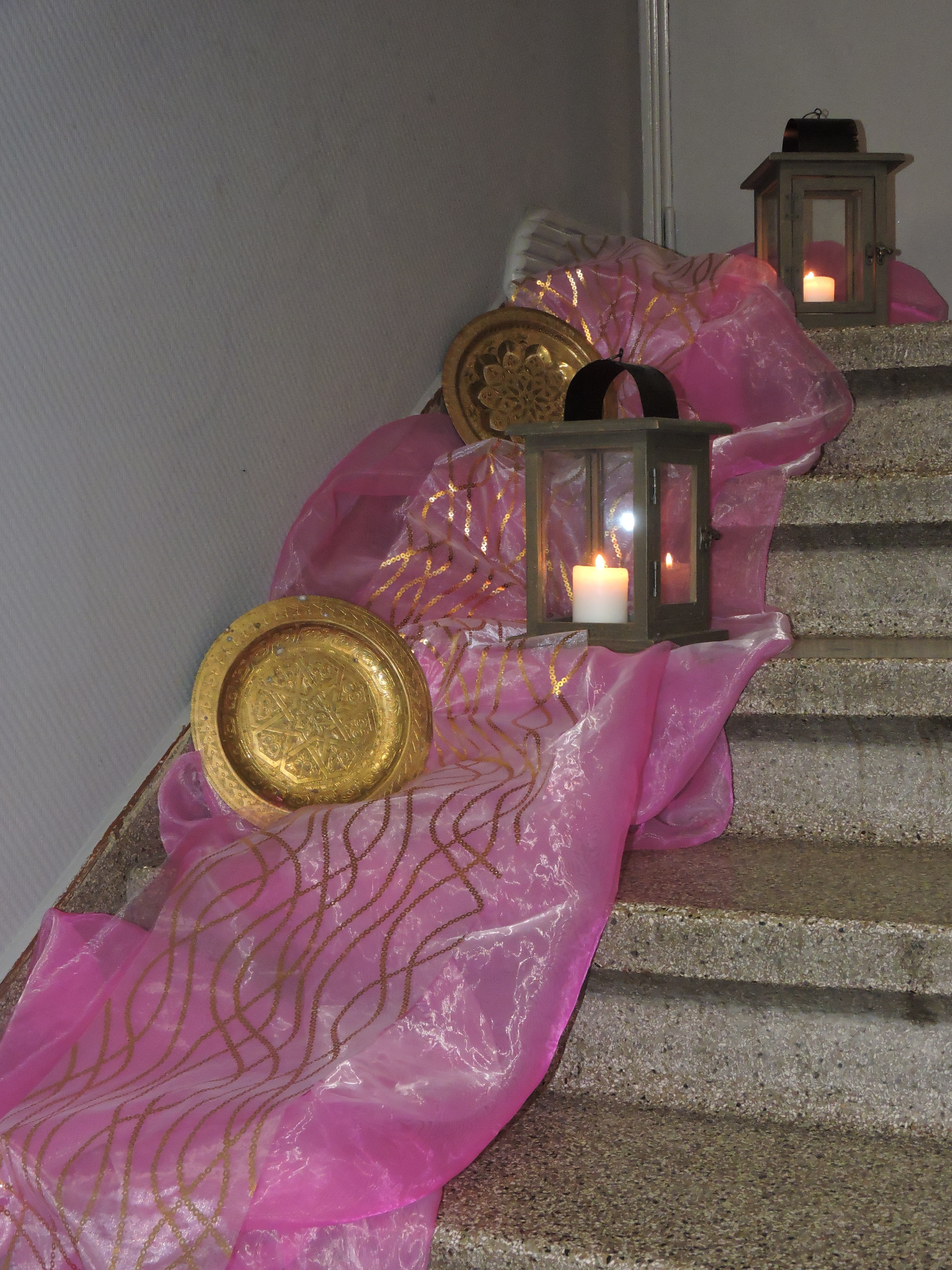 Soiree retrouvailles 20 10 18 009 2018 10 20 20h35m07s